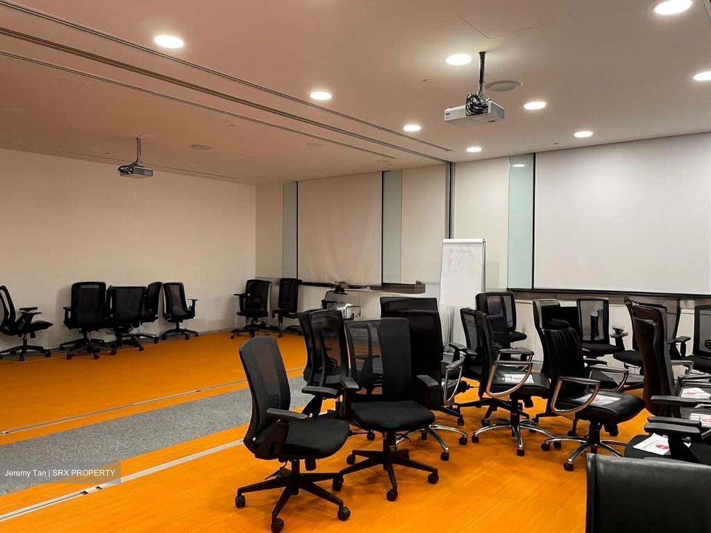 Techpoint (D20), Factory #572111511